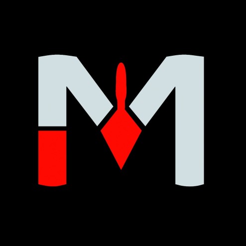 Maçonnerie M. Corriveau inc.
