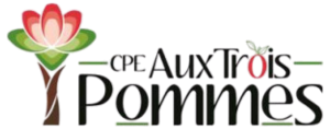 CPE Aux Trois Pommes