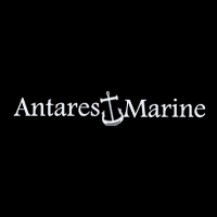 Antares Marine Consultants