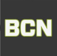BCN Énergie