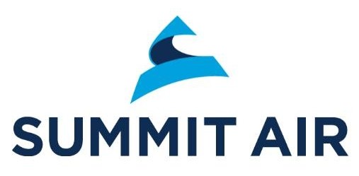 Summit Air