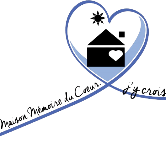 Maison Mémoire du Coeur