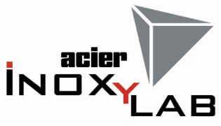 Acier Inoxy-Lab inc.