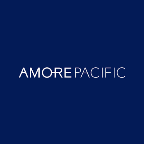 Amorepacific Canada