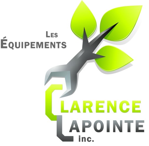 Société d'Exploitation des Ressources des Monts inc.