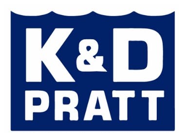 K&D Pratt Group Inc.
