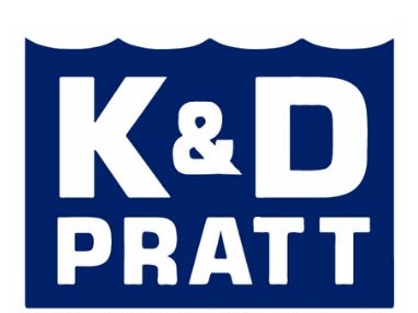 K&D Pratt Group Inc.