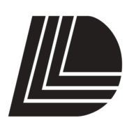 D&L Engineering Sales Limited