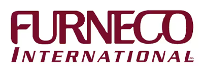 Furneco International Inc.