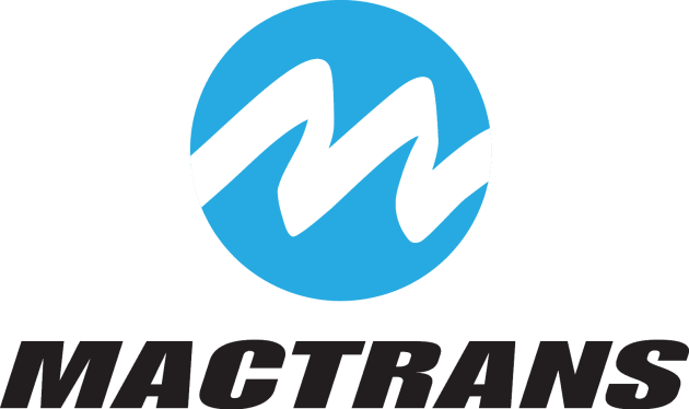 Mactrans Logistique - Montréal
