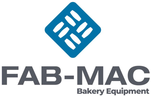 FAB-MAC inc.