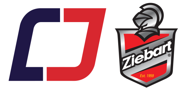 VitroPlus – Ziebart Sherbrooke (Est-Fleurimont)
