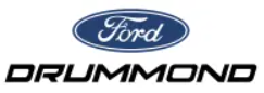 Drummondville Ford