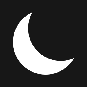 Midnight Marketing Canada Inc. 
