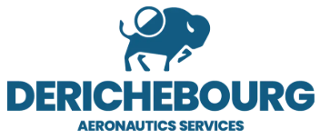Derichebourg Aéronautique Canada inc.