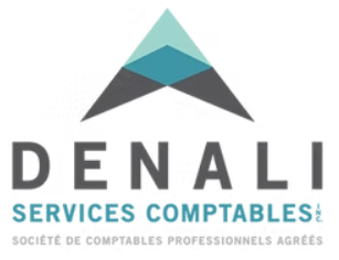 DENALI Services comptables inc.