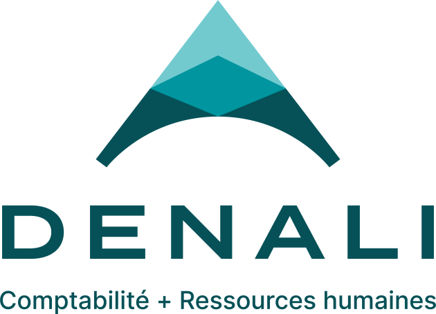 DENALI Services comptables inc.