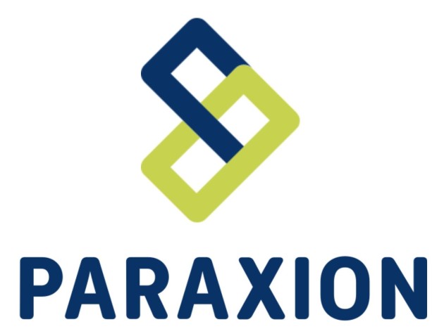 Paraxion