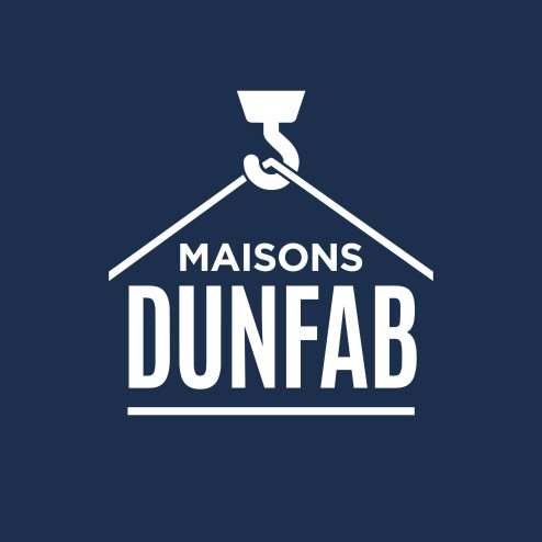Maisons Dunfab inc.