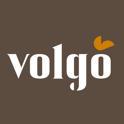 Volgo