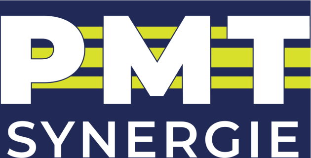 PMT Synergie