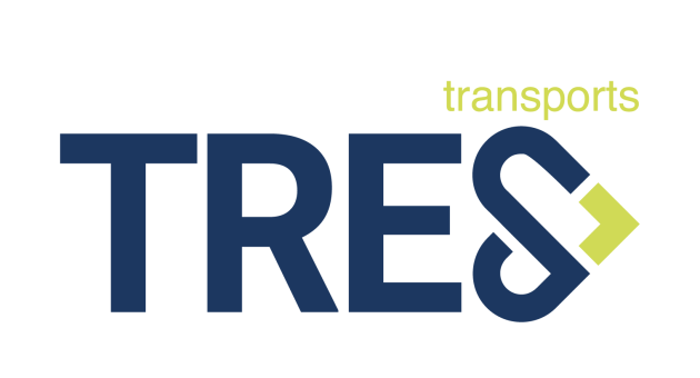 Transports TRES