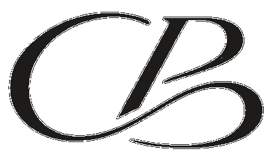 Corinne Blouin Recrutement