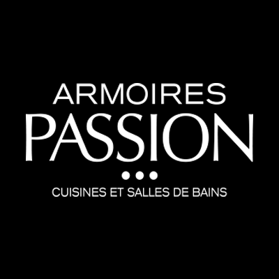 Armoires Passion