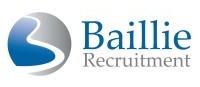 Baillie Recruitment Ltd.
