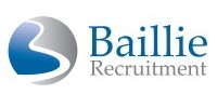 Baillie Recruitment Ltd.