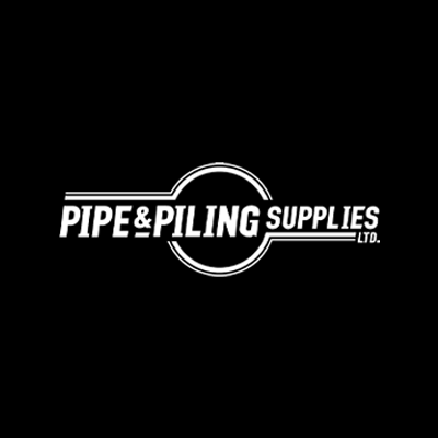 Pipe and Piling Supplies Ltd.