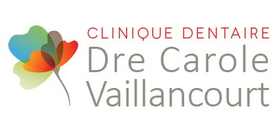 Clinique dentaire Dre Carole Vaillancourt