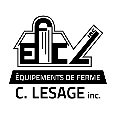 Équipements de ferme C. Lesage inc.
