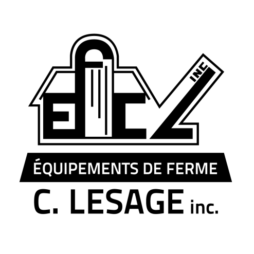 Équipements de ferme C. Lesage inc.