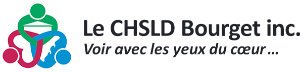 CHSLD Bourget