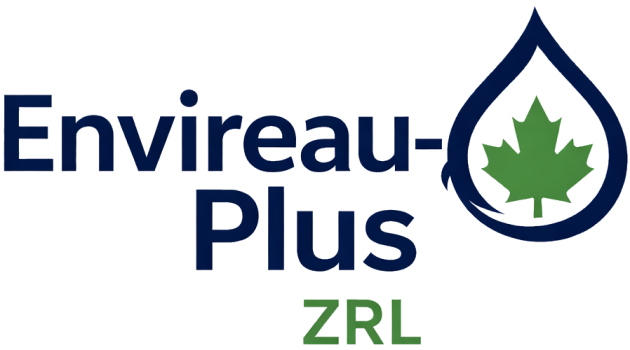 Envireau-plus ZRL