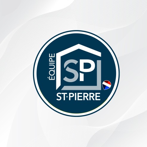 Équipe St-Pierre - Courtiers immobiliers Beloeil