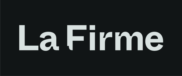 La Firme - Construction
