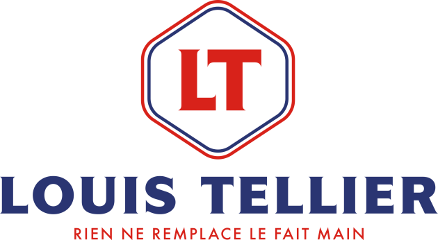 Louis Tellier Cuisine