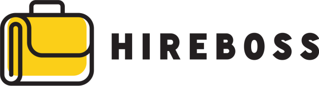 Hireboss Inc.