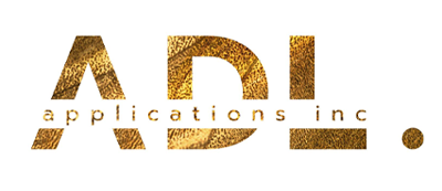 ADL Applications inc.