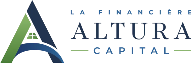 La Financière Altura Capital