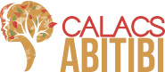 Calacs-Abitibi