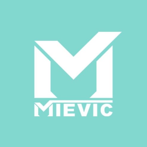 MIEIVC - Rosemère