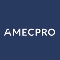 Amecpro