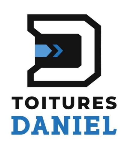 Les Toitures Daniel inc.