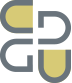 Consultant en Développement et en Gestion Urbaine inc. (CDGU)