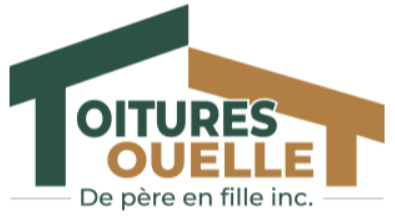 Toitures Ouellet de Père en Fille inc.