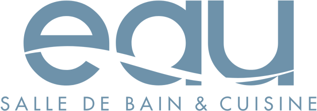 EAU Salle de bain et cuisine