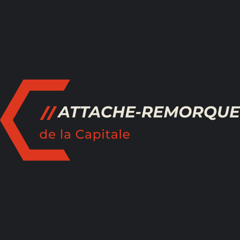 Attache-Remorque de la Capitale inc.